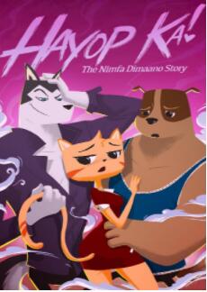 澳门新葡萄新京威尼斯987